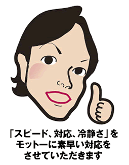 安藤真樹